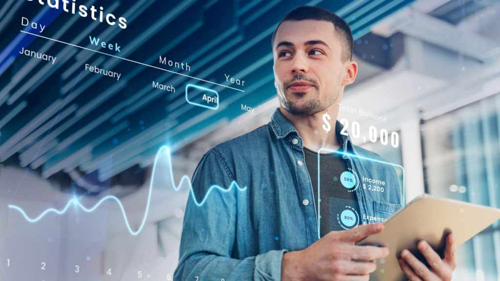 Break Into Software Sales: Careers & Skills&nbsp;Guide