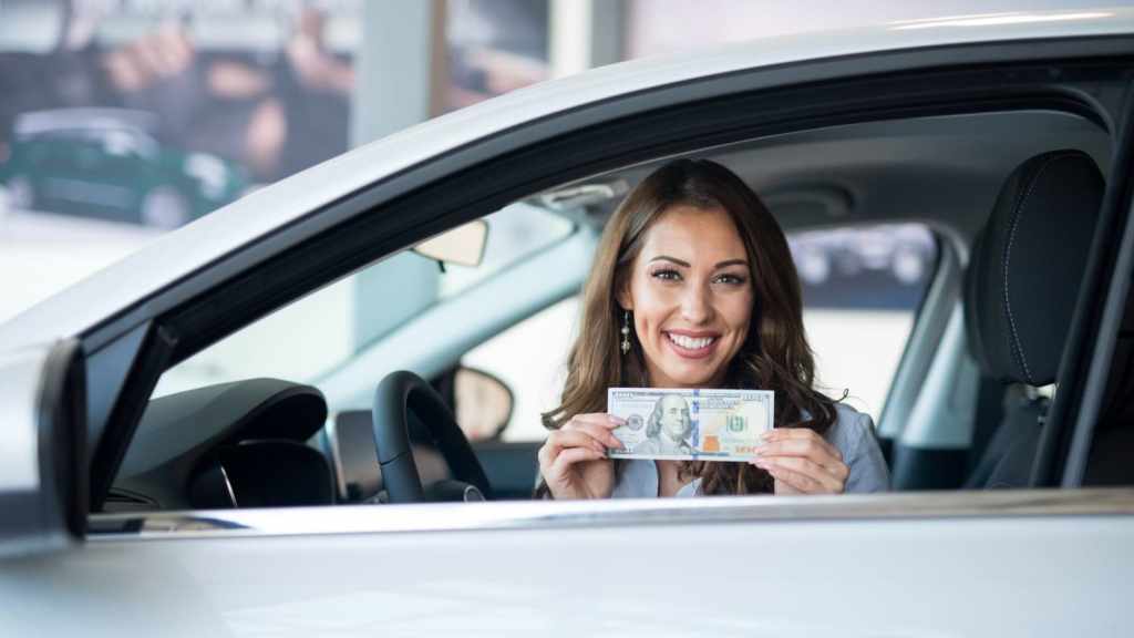 Auto Loan Calculator with Extra Payments&nbsp;Tool