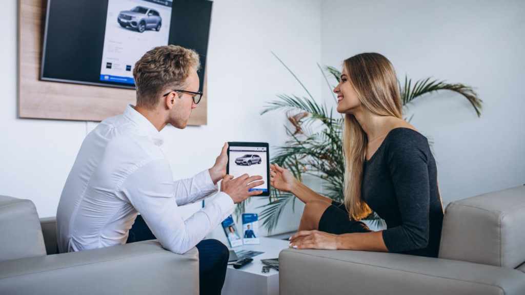Use This Car Loan Payoff Calculator to Save&nbsp;Fast