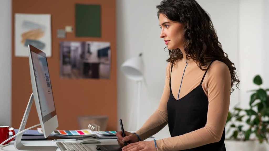 How to Start a Small Printing Business&nbsp;Easily