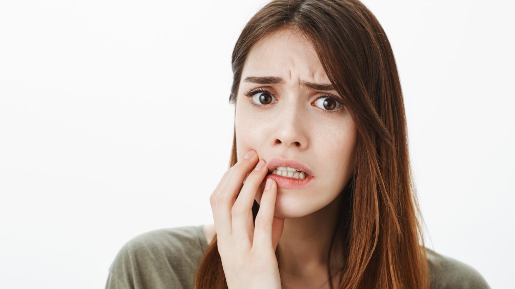 Can Gum Disease Kill You? Know the Real&nbsp;Risks
