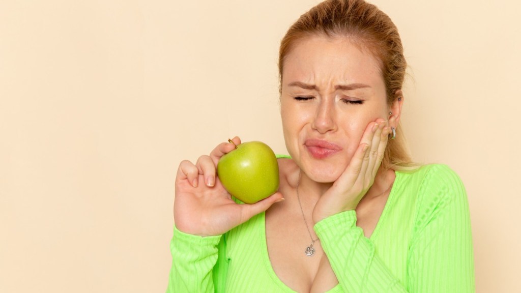 Gum Disease: Causes, Stages, Treatments &&nbsp;Prevention