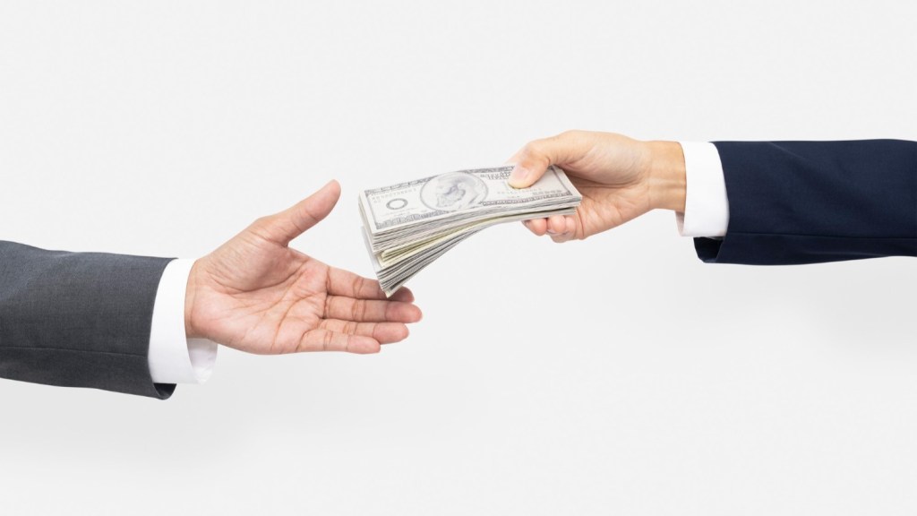 Pay Off Your Car Loan Faster With These&nbsp;Tips