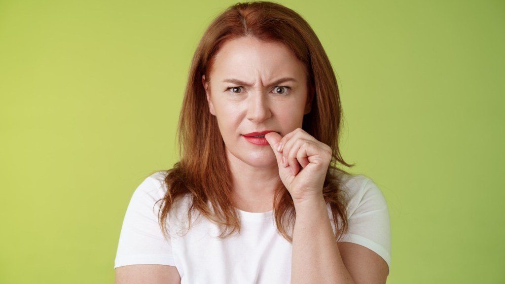 Is Gum Disease Contagious? What to&nbsp;Know