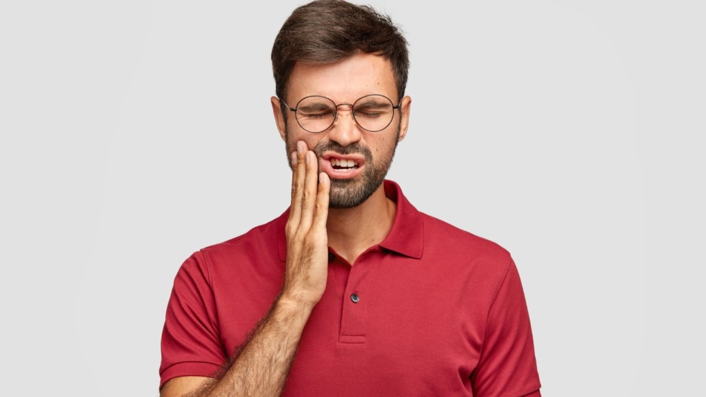 Is Gum Disease Curable or Just&nbsp;Manageable?