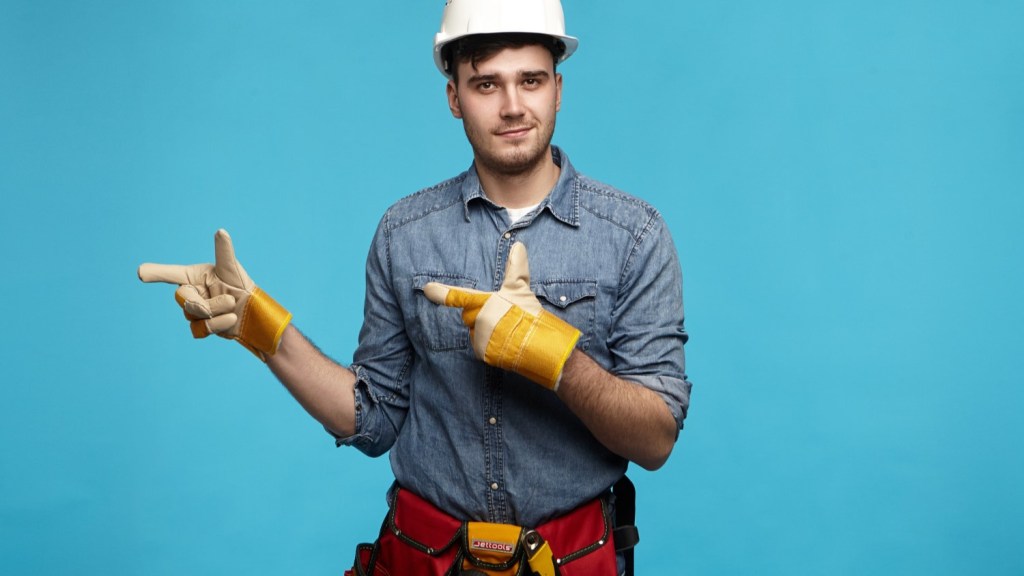 Master Electrician Salary and Career&nbsp;Outlook